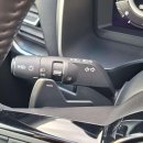 Nissan Qashqai Visureigis / Krosoveris Benzinas / elektra nuotrauka 16