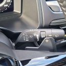 Nissan Qashqai Visureigis / Krosoveris Benzinas / elektra nuotrauka 17