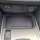Nissan Qashqai Visureigis / Krosoveris Benzinas / elektra nuotrauka 21