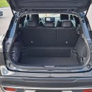 Nissan Qashqai Visureigis / Krosoveris Benzinas / elektra nuotrauka 22