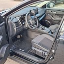 Nissan Qashqai Visureigis / Krosoveris Benzinas / elektra nuotrauka 7