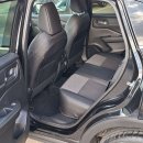Nissan Qashqai Visureigis / Krosoveris Benzinas / elektra nuotrauka 8