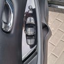 Nissan Leaf Hečbekas Elektra nuotrauka 14