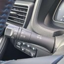 Nissan Leaf Hečbekas Elektra nuotrauka 17