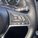Nissan Leaf Hečbekas Elektra nuotrauka 20