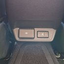 Nissan Leaf Hečbekas Elektra nuotrauka 22