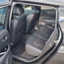Nissan Leaf Hečbekas Elektra nuotrauka 8