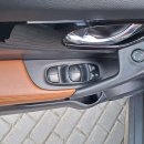 Nissan X-Trail Visureigis / Krosoveris Dyzelinas nuotrauka 13
