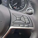 Nissan X-Trail Visureigis / Krosoveris Dyzelinas nuotrauka 17