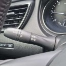 Nissan X-Trail Visureigis / Krosoveris Dyzelinas nuotrauka 18