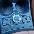 Nissan X-Trail Visureigis / Krosoveris Dyzelinas nuotrauka 21