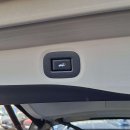 Nissan X-Trail Visureigis / Krosoveris Dyzelinas nuotrauka 23