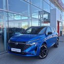 Nissan Qashqai Visureigis / Krosoveris Benzinas / elektra nuotrauka 1