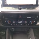 Nissan Qashqai Visureigis / Krosoveris Benzinas / elektra nuotrauka 11