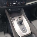 Nissan Qashqai Visureigis / Krosoveris Benzinas / elektra nuotrauka 12
