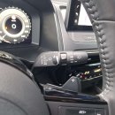 Nissan Qashqai Visureigis / Krosoveris Benzinas / elektra nuotrauka 16