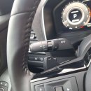 Nissan Qashqai Visureigis / Krosoveris Benzinas / elektra nuotrauka 17