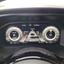 Nissan Qashqai Visureigis / Krosoveris Benzinas / elektra nuotrauka 18