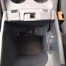 Nissan Qashqai Visureigis / Krosoveris Benzinas / elektra nuotrauka 19