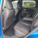 Nissan Qashqai Visureigis / Krosoveris Benzinas / elektra nuotrauka 20