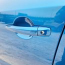 Nissan Qashqai Visureigis / Krosoveris Benzinas / elektra nuotrauka 2