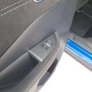 Nissan Qashqai Visureigis / Krosoveris Benzinas / elektra nuotrauka 21