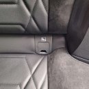 Nissan Qashqai Visureigis / Krosoveris Benzinas / elektra nuotrauka 22