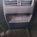 Nissan Qashqai Visureigis / Krosoveris Benzinas / elektra nuotrauka 23