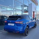 Nissan Qashqai Visureigis / Krosoveris Benzinas / elektra nuotrauka 26
