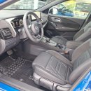 Nissan Qashqai Visureigis / Krosoveris Benzinas / elektra nuotrauka 3