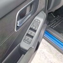 Nissan Qashqai Visureigis / Krosoveris Benzinas / elektra nuotrauka 5
