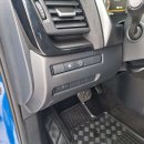Nissan Qashqai Visureigis / Krosoveris Benzinas / elektra nuotrauka 6