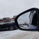 Nissan Qashqai Visureigis / Krosoveris Benzinas / elektra nuotrauka 7