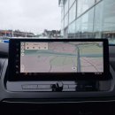 Nissan Qashqai Visureigis / Krosoveris Benzinas / elektra nuotrauka 10