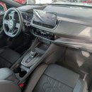 Nissan Qashqai Visureigis / Krosoveris Benzinas / elektra nuotrauka 12