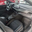 Nissan Qashqai Visureigis / Krosoveris Benzinas / elektra nuotrauka 13