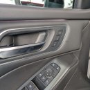 Nissan Qashqai Visureigis / Krosoveris Benzinas / elektra nuotrauka 14