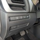Nissan Qashqai Visureigis / Krosoveris Benzinas / elektra nuotrauka 15