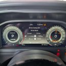 Nissan Qashqai Visureigis / Krosoveris Benzinas / elektra nuotrauka 17