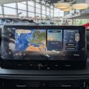 Nissan Qashqai Visureigis / Krosoveris Benzinas / elektra nuotrauka 19