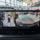 Nissan Qashqai Visureigis / Krosoveris Benzinas / elektra nuotrauka 20