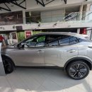 Nissan Qashqai Visureigis / Krosoveris Benzinas / elektra nuotrauka 2