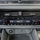 Nissan Qashqai Visureigis / Krosoveris Benzinas / elektra nuotrauka 21