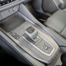 Nissan Qashqai Visureigis / Krosoveris Benzinas / elektra nuotrauka 22