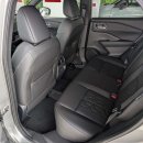 Nissan Qashqai Visureigis / Krosoveris Benzinas / elektra nuotrauka 23
