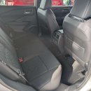 Nissan Qashqai Visureigis / Krosoveris Benzinas / elektra nuotrauka 24