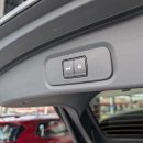 Nissan Qashqai Visureigis / Krosoveris Benzinas / elektra nuotrauka 26