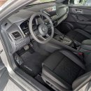 Nissan Qashqai Visureigis / Krosoveris Benzinas / elektra nuotrauka 9