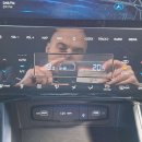 Hyundai Tucson Visureigis / Krosoveris Benzinas / elektra nuotrauka 12