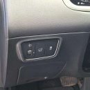 Hyundai Tucson Visureigis / Krosoveris Benzinas / elektra nuotrauka 15